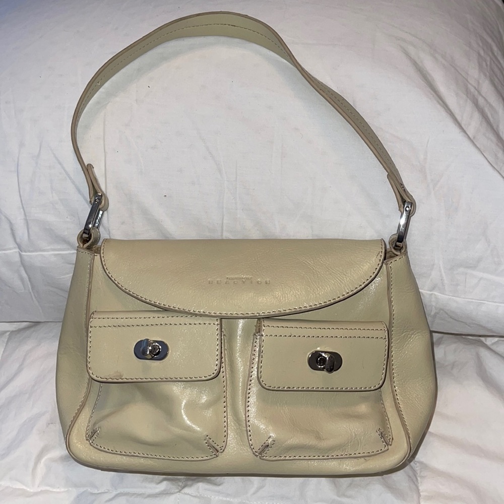 Kennet Cole Reaction woman’s shoulder bag